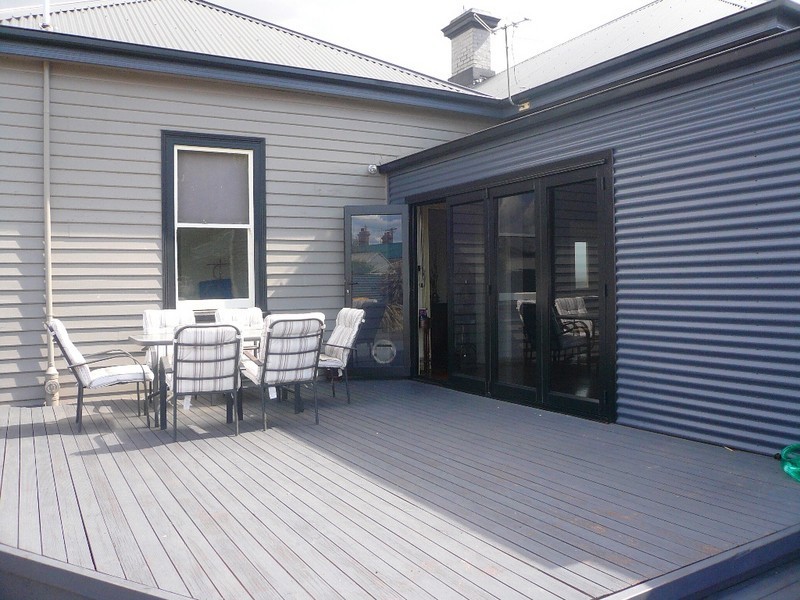 98 Invermay Road, Invermay TAS 7248