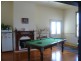 98 Invermay Road, Invermay TAS 7248