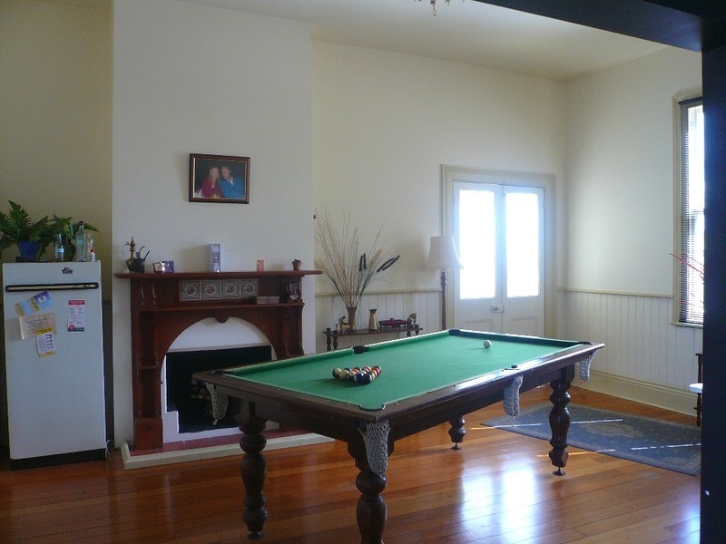 98 Invermay Road, Invermay TAS 7248