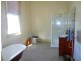 98 Invermay Road, Invermay TAS 7248