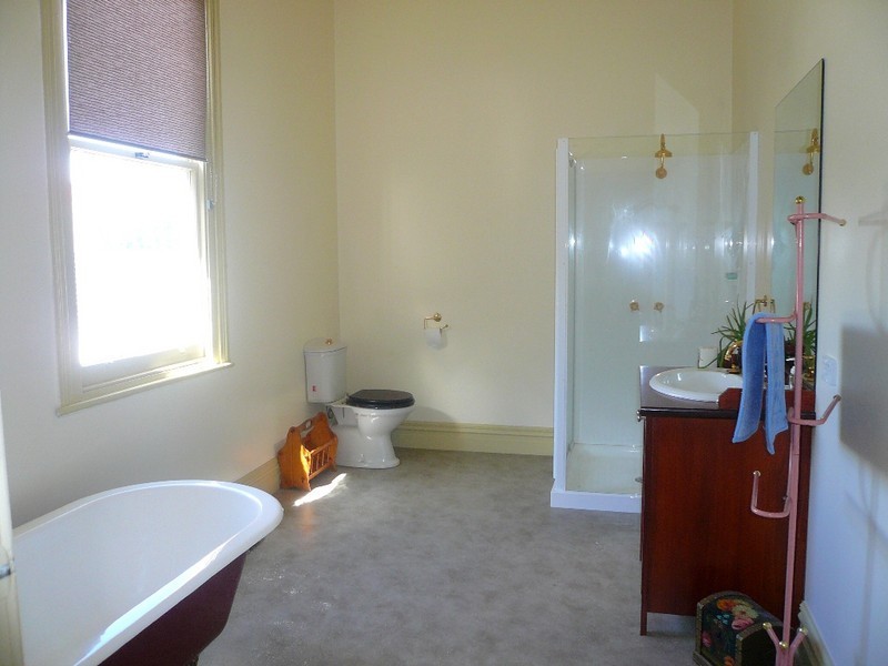 98 Invermay Road, Invermay TAS 7248
