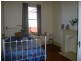 98 Invermay Road, Invermay TAS 7248