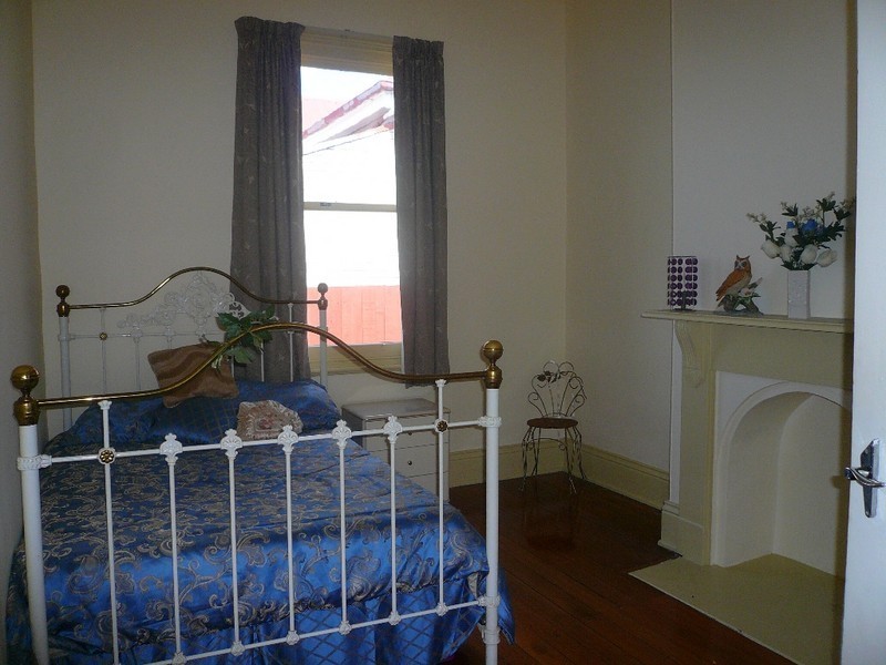 98 Invermay Road, Invermay TAS 7248