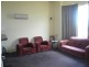 98 Invermay Road, Invermay TAS 7248