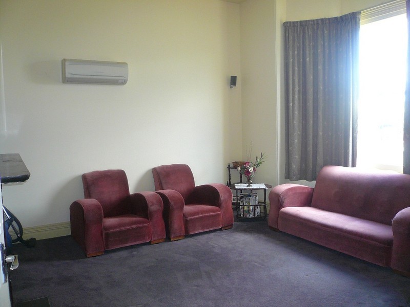 98 Invermay Road, Invermay TAS 7248