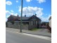 98 Invermay Road, Invermay TAS 7248