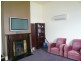 98 Invermay Road, Invermay TAS 7248