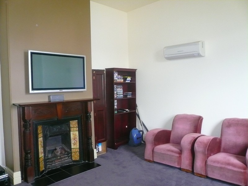98 Invermay Road, Invermay TAS 7248