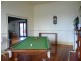 98 Invermay Road, Invermay TAS 7248