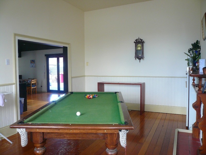98 Invermay Road, Invermay TAS 7248
