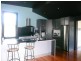 98 Invermay Road, Invermay TAS 7248