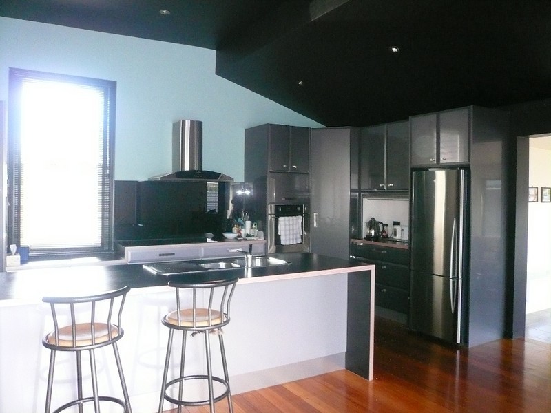 98 Invermay Road, Invermay TAS 7248