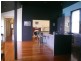 98 Invermay Road, Invermay TAS 7248