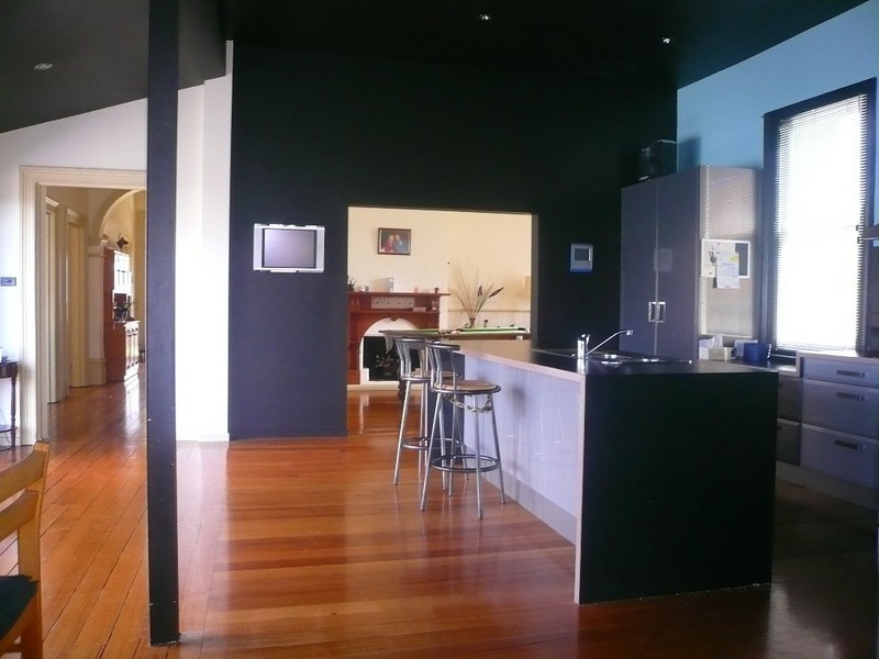 98 Invermay Road, Invermay TAS 7248
