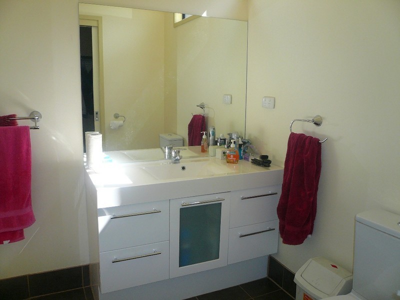 98 Invermay Road, Invermay TAS 7248