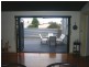 98 Invermay Road, Invermay TAS 7248