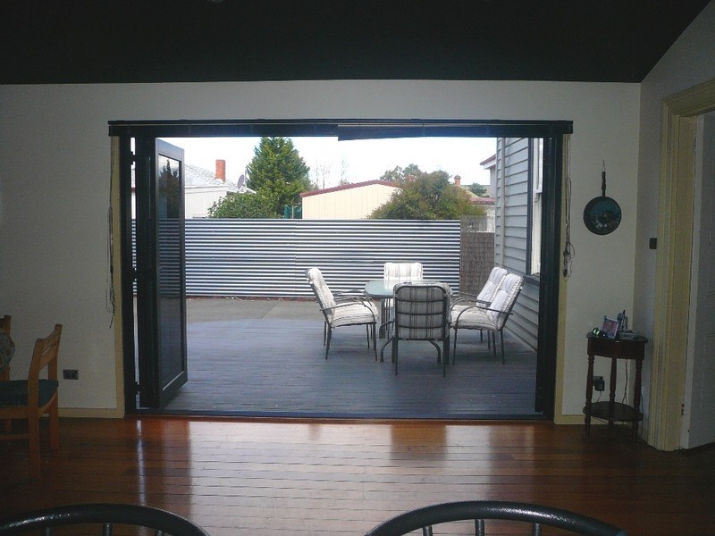 98 Invermay Road, Invermay TAS 7248