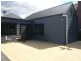 98 Invermay Road, Invermay TAS 7248