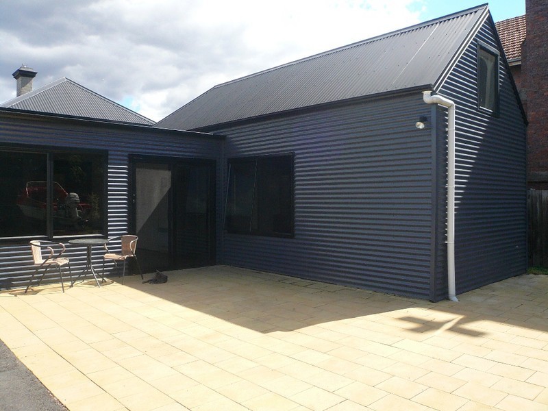 98 Invermay Road, Invermay TAS 7248