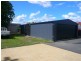 98 Invermay Road, Invermay TAS 7248