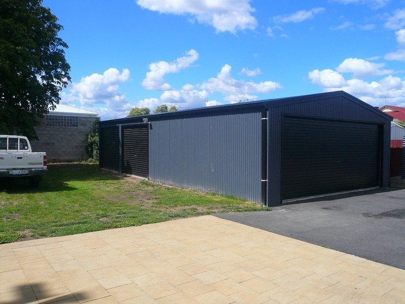 98 Invermay Road, Invermay TAS 7248