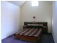 98 Invermay Road, Invermay TAS 7248