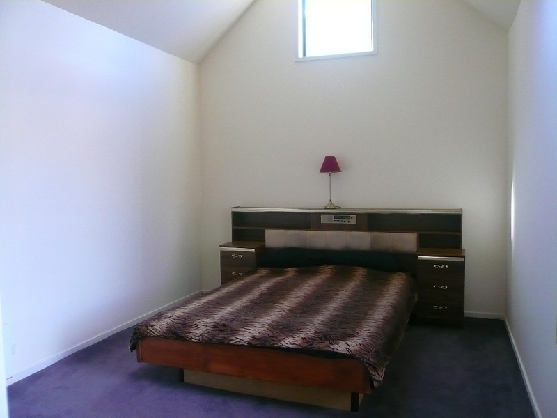 98 Invermay Road, Invermay TAS 7248