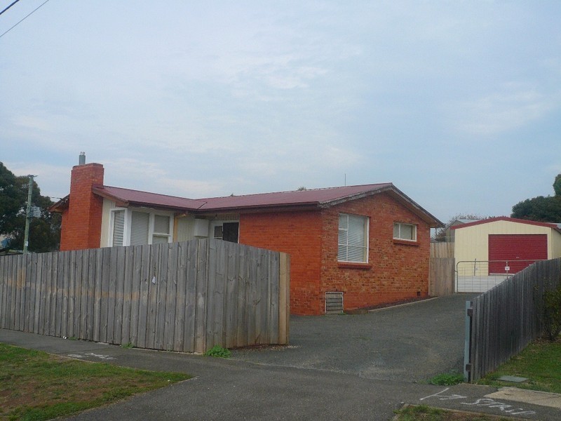 128 Tasman Highway, Waverley TAS 7250