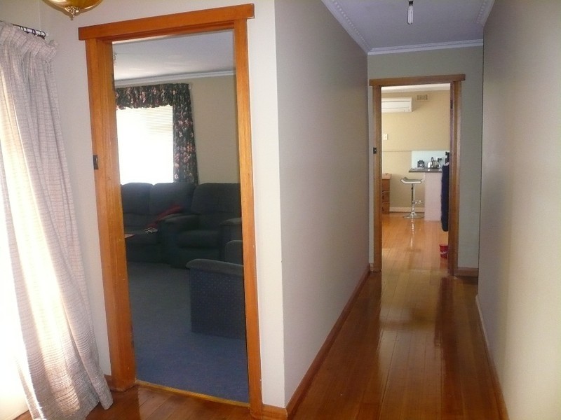 128 Tasman Highway, Waverley TAS 7250