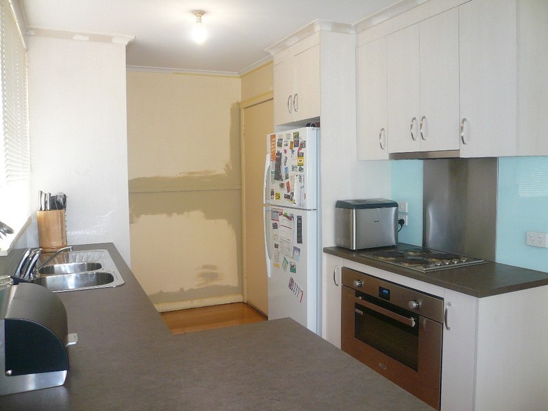 128 Tasman Highway, Waverley TAS 7250