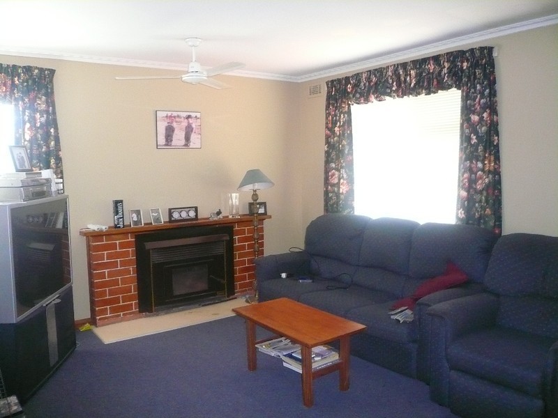 128 Tasman Highway, Waverley TAS 7250