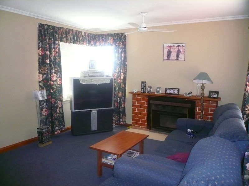 128 Tasman Highway, Waverley TAS 7250