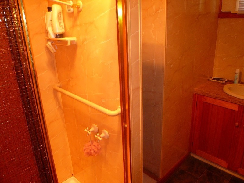 128 Tasman Highway, Waverley TAS 7250