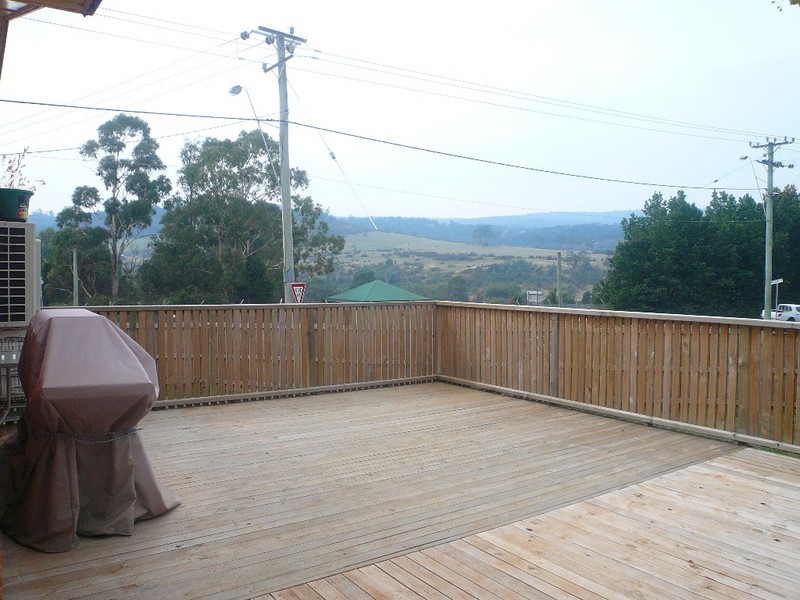 128 Tasman Highway, Waverley TAS 7250