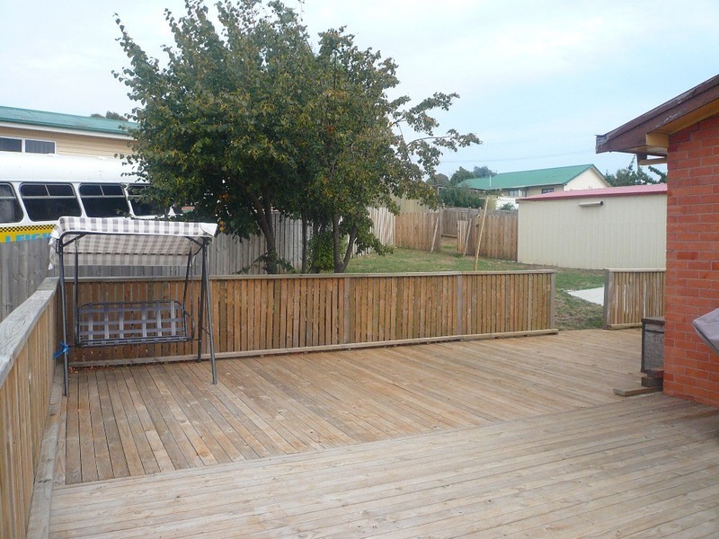 128 Tasman Highway, Waverley TAS 7250