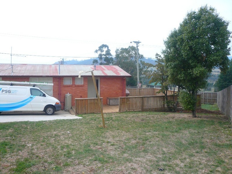 128 Tasman Highway, Waverley TAS 7250