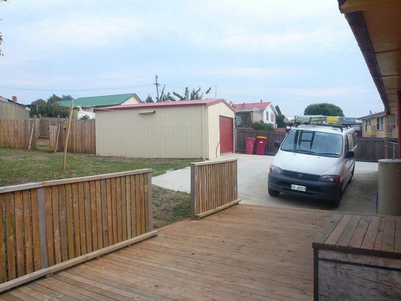 128 Tasman Highway, Waverley TAS 7250