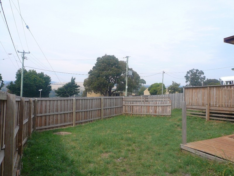 128 Tasman Highway, Waverley TAS 7250