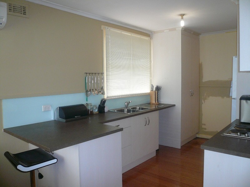 128 Tasman Highway, Waverley TAS 7250