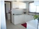 99 Viewbank Road, Newnham TAS 7248