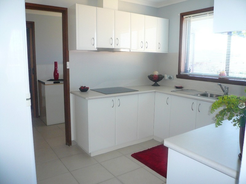 99 Viewbank Road, Newnham TAS 7248