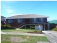 99 Viewbank Road, Newnham TAS 7248