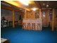 99 Viewbank Road, Newnham TAS 7248