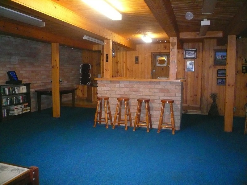 99 Viewbank Road, Newnham TAS 7248