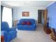 99 Viewbank Road, Newnham TAS 7248