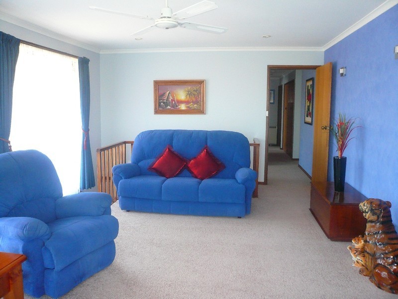 99 Viewbank Road, Newnham TAS 7248