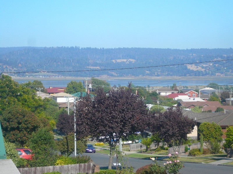 99 Viewbank Road, Newnham TAS 7248