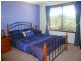 99 Viewbank Road, Newnham TAS 7248