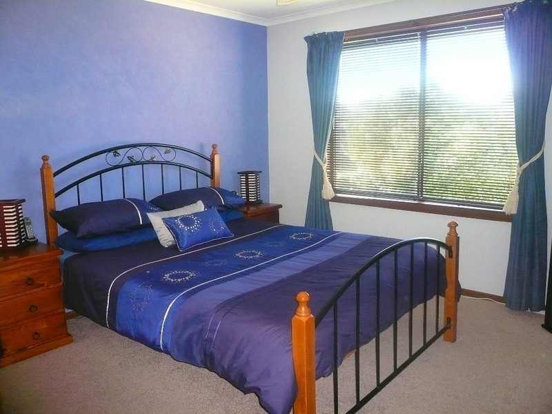 99 Viewbank Road, Newnham TAS 7248