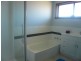 99 Viewbank Road, Newnham TAS 7248